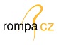 Rompa CZ, s.r.o.